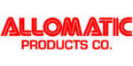 allomatic-products-co